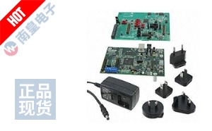 ADS1174EVM-PDK 图片
