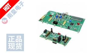 ADS1246EVM-PDK ͼƬ