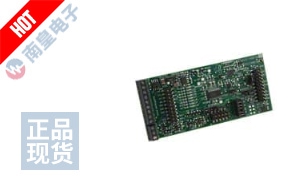 ADS1248EVM-PDK ͼƬ