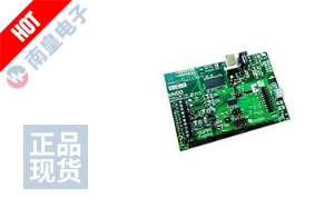 ADS1262EVM-PDK ͼƬ