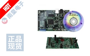 ADS1281EVM-PDK ͼƬ