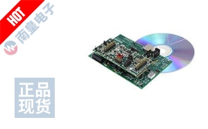 ADS1282EVM-PDK ͼƬ