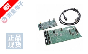 ADS131B04-Q1EVM ͼƬ