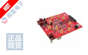 ADS5287EVM 图片