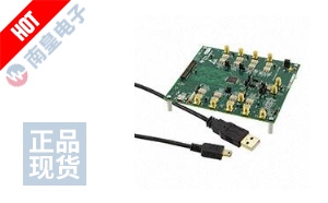 ADS5294EVM 图片