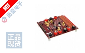 ADS5410EVM 图片