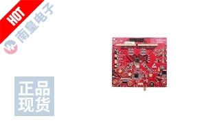 ADS62P19EVM ͼƬ
