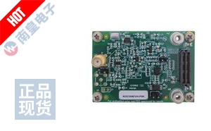 ADS7056EVM-PDK ͼƬ