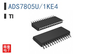 ADS7805U/1KE4 ͼƬ