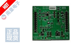 ADS7816EVM ͼƬ