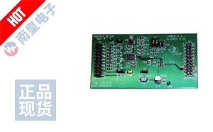 ADS7823-28EVM 图片
