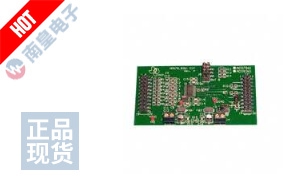ADS7861EVM ͼƬ
