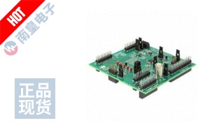ADS7864M-EVM ͼƬ