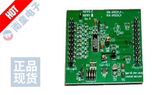 ADS7870EVM ͼƬ