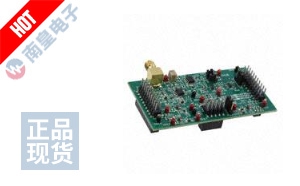 ADS7886EVM ͼƬ