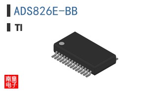 ADS826E-BB ͼƬ