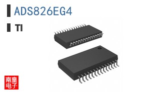 ADS826EG4 ͼƬ