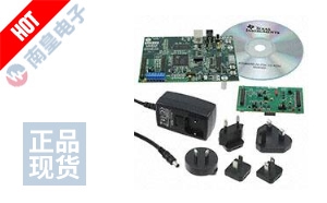ADS8325EVM-PDK ͼƬ