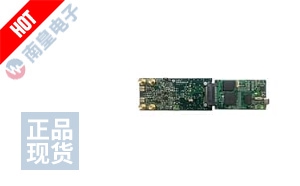 ADS8354EVM-PDK ͼƬ