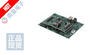 ADS8638EVM-PDK ͼƬ