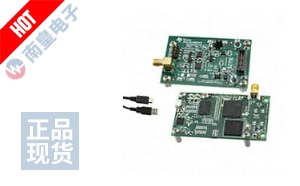 ADS8681EVM-PDK ͼƬ