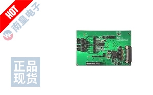 ADS8688EVM-PDK ͼƬ