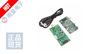 ADS8860V2EVM-PDK ͼƬ