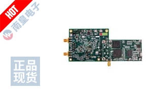 ADS8900BEVM-PDK ͼƬ