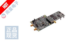 ADS8920BEVM-PDK ͼƬ
