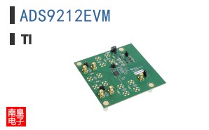 ADS9212EVM ͼƬ