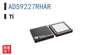 ADS9227RHAR ͼƬ