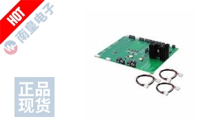 ADVANCED-BQMTESTER ͼƬ