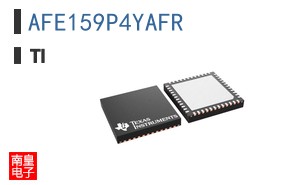 AFE159P4YAFR ͼƬ