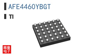 AFE4460YBGT ͼƬ