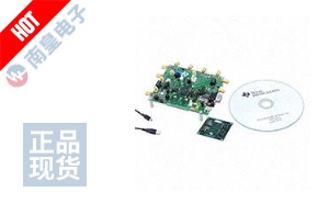 AFE5805EVM ͼƬ