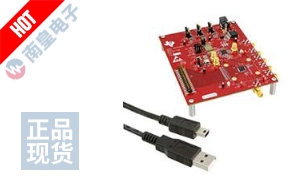 AFE7070EVM ͼƬ