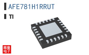 AFE781H1RRUT ͼƬ