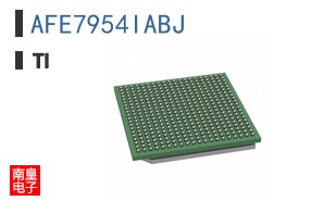 AFE7954IABJ ͼƬ