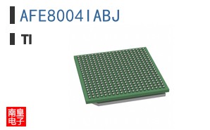 AFE8004IABJ ͼƬ