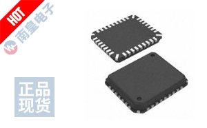 AIC111YER ͼƬ