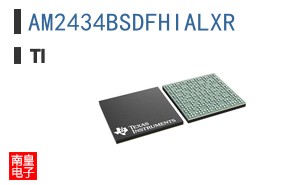 AM2434BSDFHIALXR ͼƬ