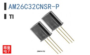 AM26C32CNSR-P ͼƬ