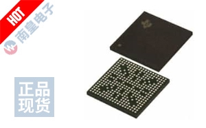 AM3352BZCEA60R 图片