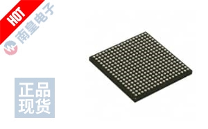 AM3356BZCEA60 ͼƬ