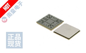 AM3894BCYG150 图片