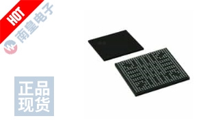 AM4376BZDND100 ͼƬ