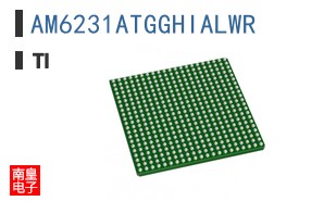 AM6231ATGGHIALWR ͼƬ