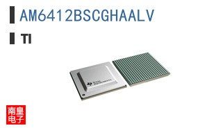 AM6412BSCGHAALV ͼƬ