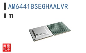 AM6441BSEGHAALVR ͼƬ