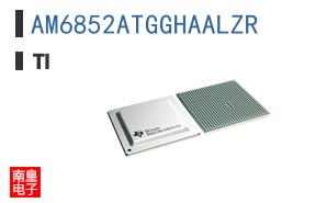 AM6852ATGGHAALZR ͼƬ